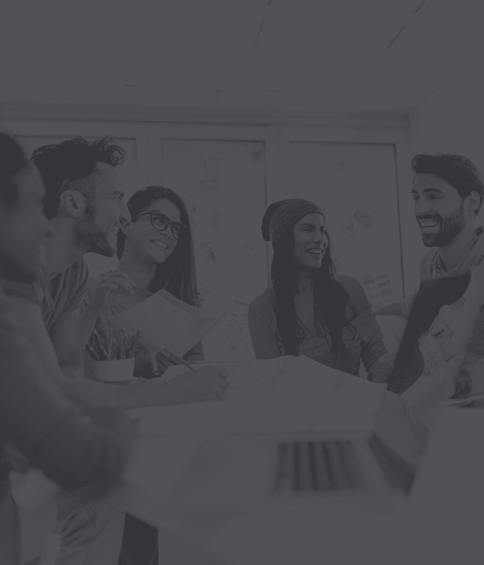 BƠ NAH RIA PRONG NAI ÁNH